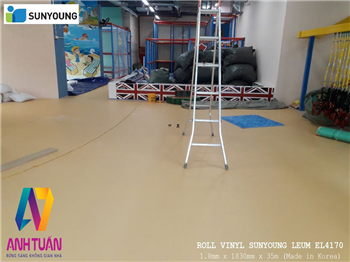 tam-trai-san-vinyl-gia-re-ha-noi