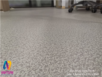 thi-cong-san-nhua-cuon-el7804-phong-kham-tu