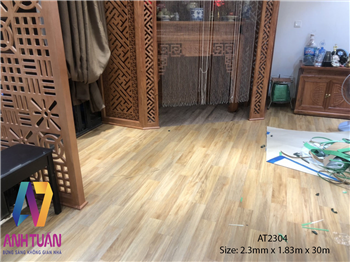 thi-cong-san-nhua-cuon-ma-at2304