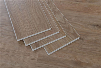 thi-cong-san-nhua-hem-khoa-co-kho-khong-cac-buoc-trong-quy-trinh-thi-cong