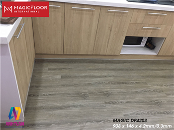 thi-cong-san-nhua-hem-khoa-dp4203-nha-dan