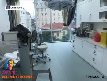 tieu-tri-chon-san-vinyl-khang-khuan