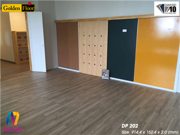 tinh-nang-uu-diem-san-nhua