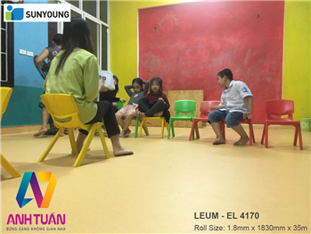 truong-mam-non-nen-chon-san-nao-thich-hop-nhat