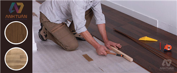 ung-dung-chinh-cua-san-nhua-gia-go