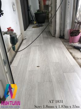 ung-dung-cua-simili-trai-san