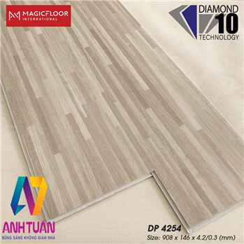 vi-sao-san-nhua-hem-khoa-duc-duoc-ua-chuong-nhat-hien-nay