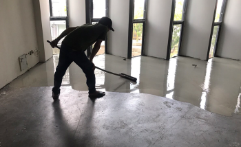 vua-phu-san-tu-san-phang