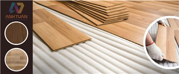 xu-huong-dung-san-nhua-lat-san-2022