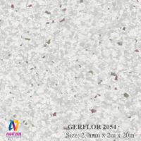 SÀN VINYL Y TẾ GERFLOR MIPOLAM AMBIANCE 2054