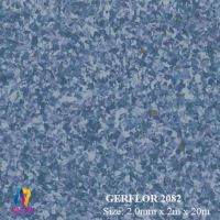 SÀN VINYL Y TẾ GERFLOR MIPOLAM AMBIANCE 2082